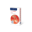 calza compressiva jobst us 20/30mmhg ad m sun articolo 752020002000