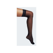 sheer&s collant 1450sf nero 2