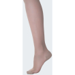 medi 18 coll.s&s playa4 1408sf