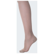 sheer&s collant 1408sf playa 4