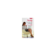 sheer & soft 14 mmhg (7050) - collant preventivo taglia 4 nero