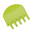 beautytime pinza rettangolare piccola