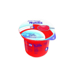 danone nutricia nutilis aqua gel 125g gusto granatina 12 pezzi