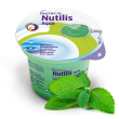 nutilis aqua gel menta - alimento a fini speciali indicato per il trattamento alimentare dei soggett