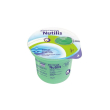 nutilis aqua gusto menta nutricia 12x125g - bevanda gelatinosa per disfagia