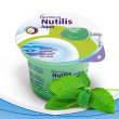 nutilis aqua gel ment 12x125 g