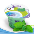 nutilis aqua gel menta 125 g 12 pezzi