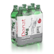 acqua donat magnesio 1 litro 6 pezzi