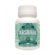 arshabi cr 30ml
