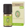basilico oe bio 5ml
