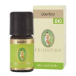 aromaterapia basilico oe 5ml