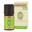 cannella corteccia 60% oe  5ml