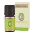aromaterapia legno rosa oe 5ml