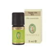 tagete olio essenziale 5ml
