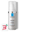 derm aox siero fl30ml