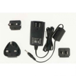 pic indolor adattatore switching sfignomanometro misuratore pressione
