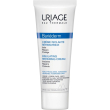 uriage bariederm - crema isolante riparatrice 75 ml