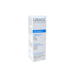 bariéderm uriage crema isolante riparatrice 75 ml - uriage