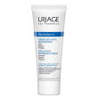 bariederm crema isolante riparatrice 75ml