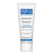 uriage bariederm crema isolante riparatrice 75 ml