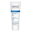 uriage bariederm crema barriera riparatrice 75 ml
