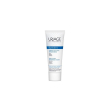 bariederm crema 75ml