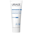 bariederm crema isolante riparatrice 75ml - barriera contro irritazioni e sfregamento