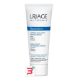 bariederm crema 75 ml