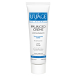 uriage pruriced crema lenitiva anti-prurito 100 ml