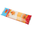 amino' pasta aproteica linguine 500 grammi