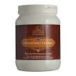 gruhadumadi ch benefica 500g