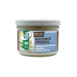 rice & rice - mayorice original senza glutine 165 g