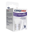 benda ceroxmed 6x450cm