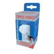 benda elastica ceroxmed 8x450 cm con gancio 1 pezzo