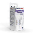 ceroxmed benda el.c/g.10x4,5
