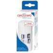 benda ceroxmed 10 cm x 4,5 m