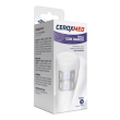 ceroxmed-benda elastica con fermabenda 10x4,5