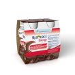 resource energy cioccolato bevanda ipercalorica iperproteica 4 x 200 ml
