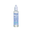 gel per lesioni prontosan 30 ml