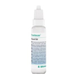 prontosan gel 30ml