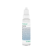 prontosan wound gel per cura lesioni acute e croniche 30 ml - varie
