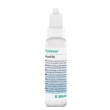 b.braun prontosan gel 30ml