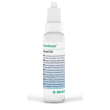 prontosan sol.gel det.30ml