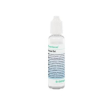 prontosan wound gel 30ml