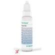 soluzione detergente idratante in gel per lesioni prontosan 30 ml