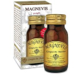 magnevis 100 pastiglie