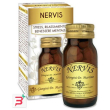 nervis 80 pastiglie