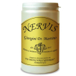 nervis 400 pastiglie giorgini