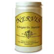 nervis 400 past.