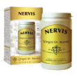 nervis 400 pastiglie pz